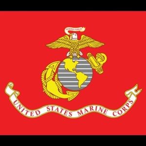 Meet your Posher, Enrico